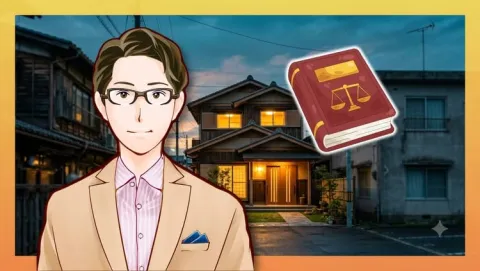 Udemy「宅建士 ② 権利関係」